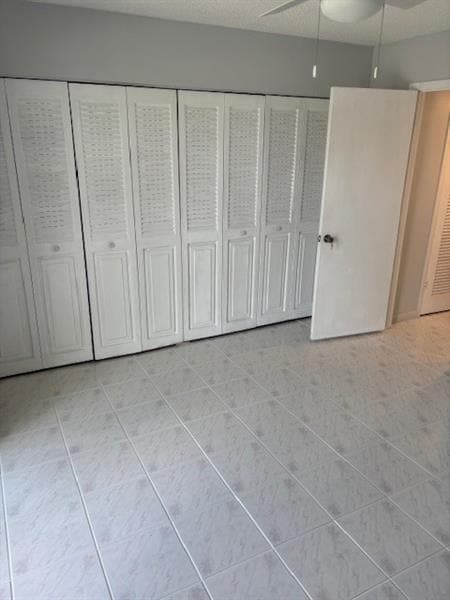 Photo - 22 Fanshaw Dr Unit 22