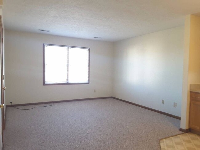 Photo - 213 Stonewall Ct Unidad APT. 4