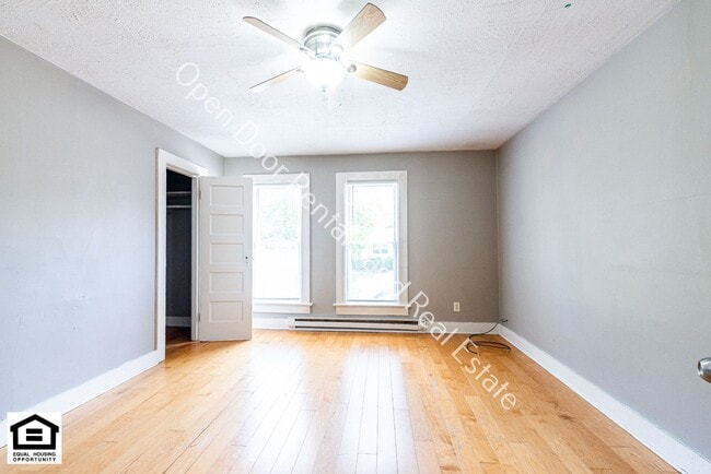 Photo - 1905 Hillside Ave Unit 1905 Hillside Ave Apt 3