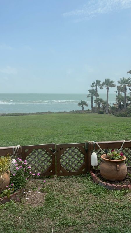 120 Shore Dr