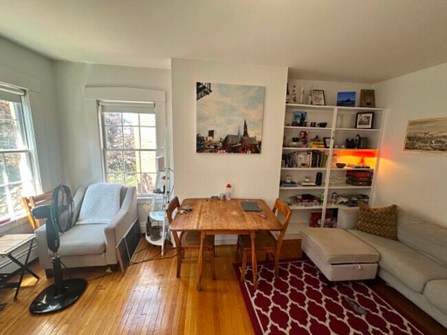 Photo - 85 Revere St Unit 3
