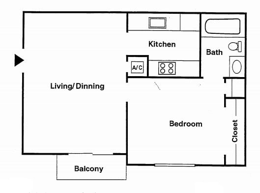 Photo - Hainlin Mills