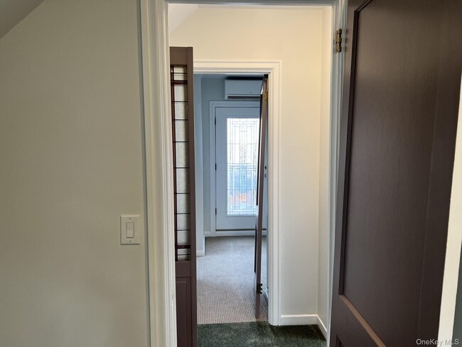 Photo - 24 Lindner Pl