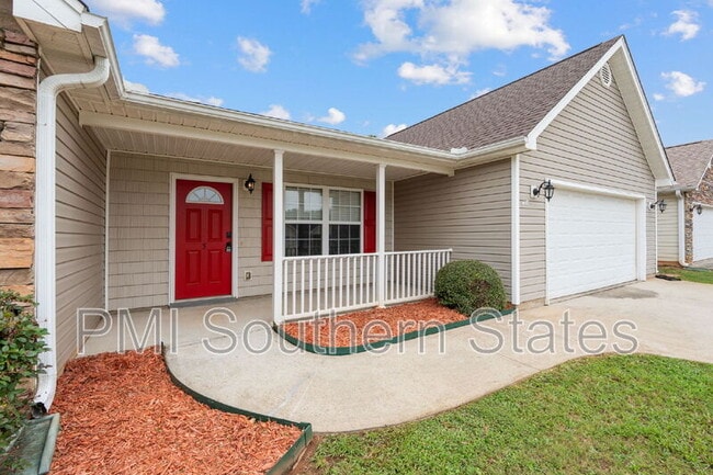 Photo - 5 Ivory Arch Ct