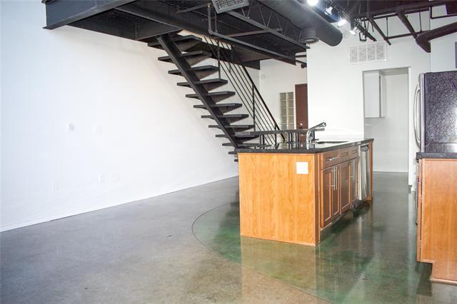 Photo - 3110 Thomas Ave Unit 534