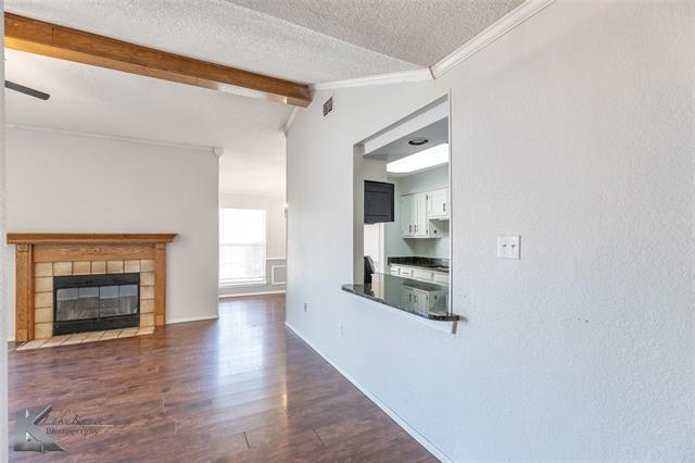 Photo - 717 Chanticleers Ln