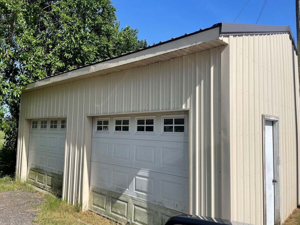 Photo - 7540 Lincoln Way W Unit 7540 2