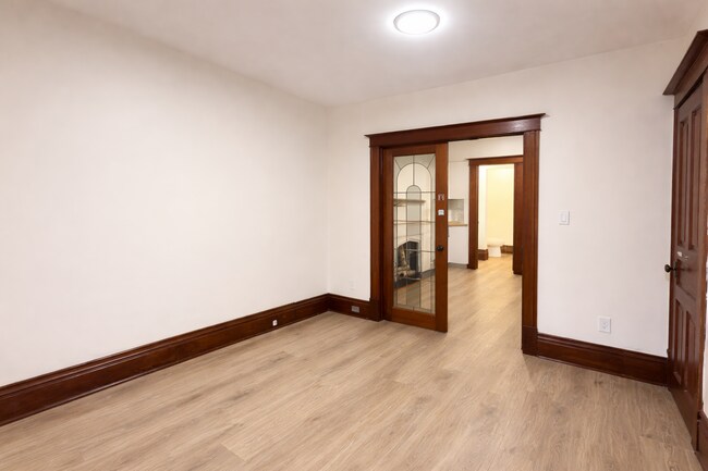 Photo - 7 Centre St Unité 4