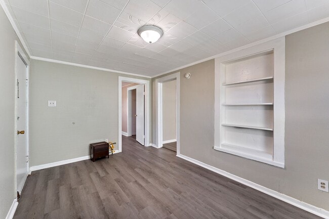 Photo - Cozy Modern 2 Bedroom / 1 Bath