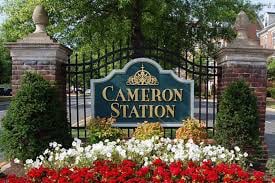 Building Photo - 400 Cameron Station Blvd Rental