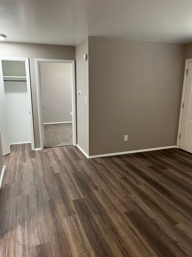 Photo - 8355 W 9th Ave