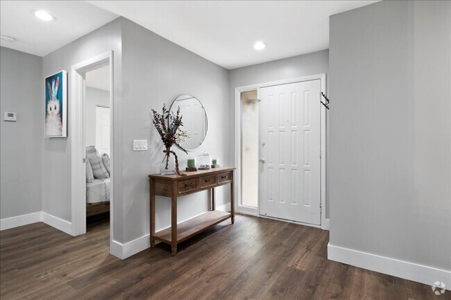 Building Photo - 13033 Northshire Trail Rental