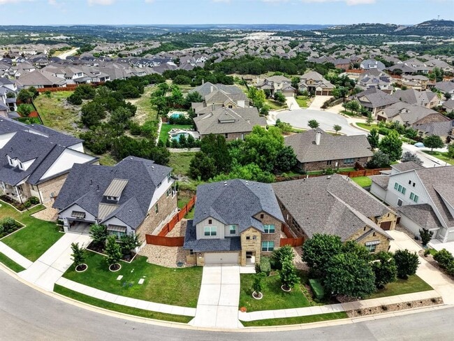 Photo - 6312 Empresa Dr