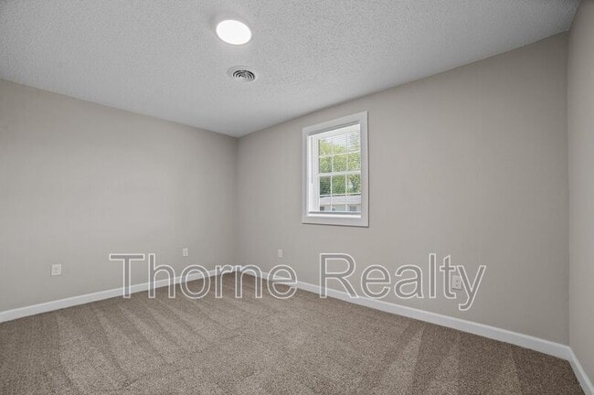 Photo - 2501 St Andrew St Unidad Apt 26