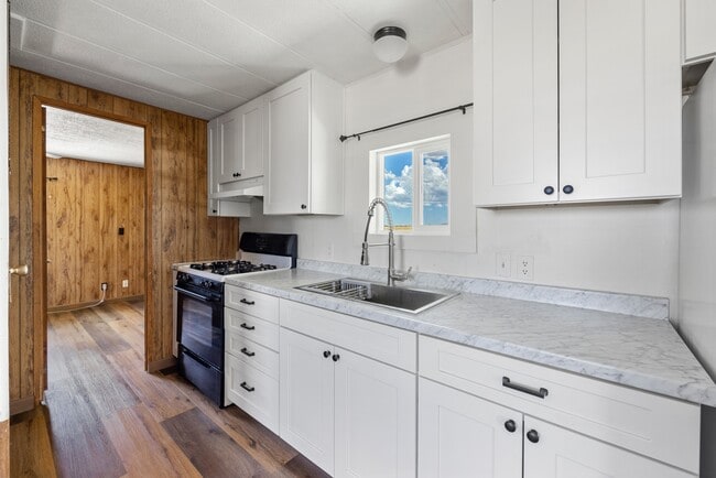 Photo - 820 Beefway Ranch Ct