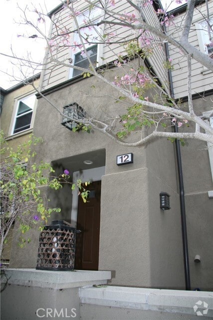 Building Photo - 12 Shellprint Ct Rental