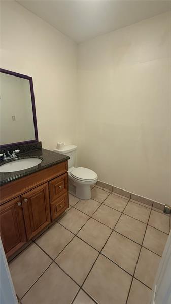 Photo - 22 Laredo Pl