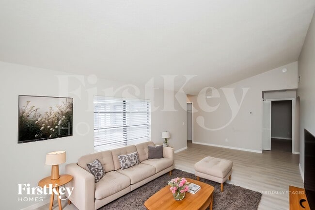 Photo - 1377 Prum Ave NW
