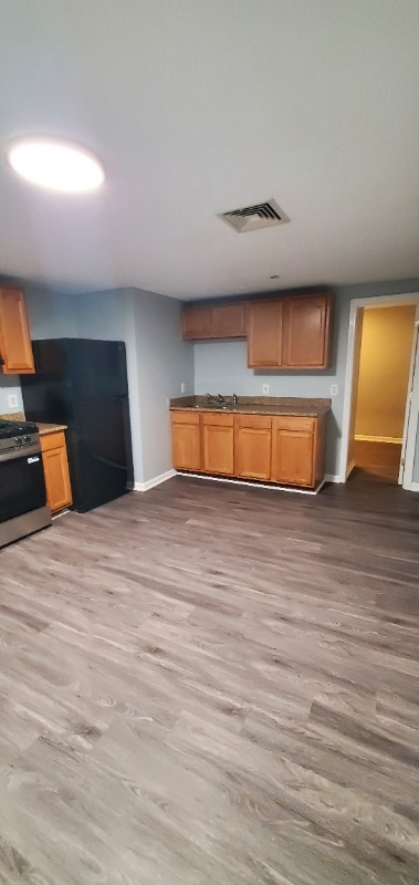 Photo - 84 Danforth St Unidad Apt 3S