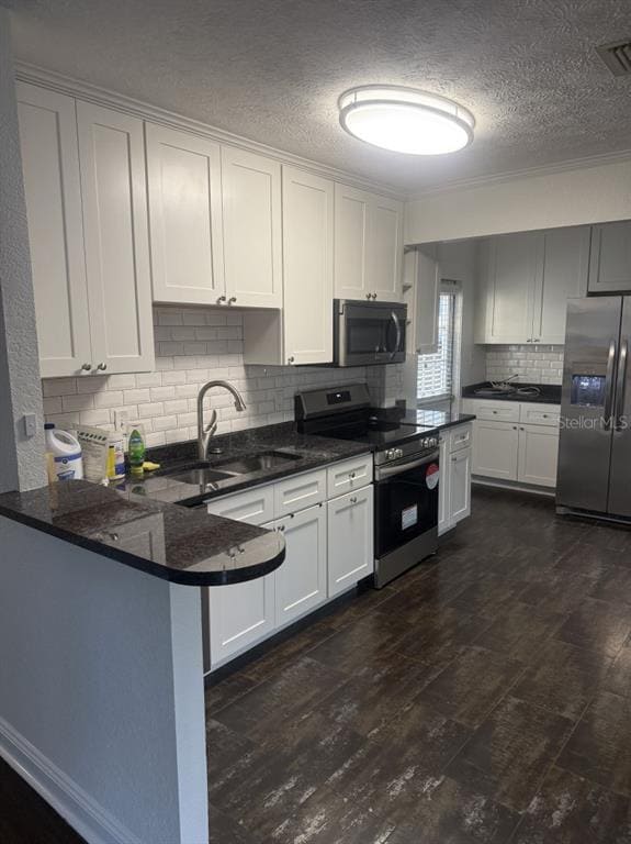 Photo - 320 W Lambright St