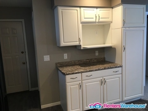Photo - 712-26 1/8 26 1/8 St