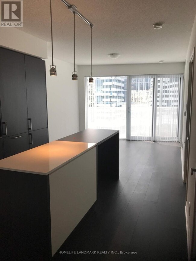 Photo - 100 Harbour St Unit 1509