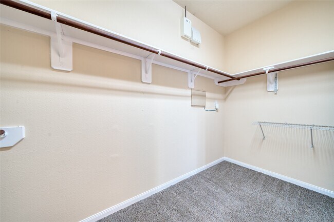 Photo - 24618 Malca Manor Dr