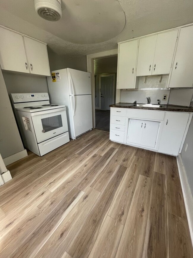 Photo - 2 Bedroom Home