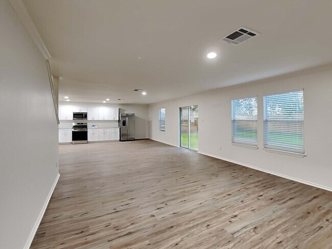 Photo - 19814 Rustic Lake Ln