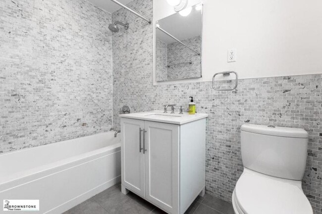 Photo - 2 bedroom in Brooklyn NY 11201 Unit 4B