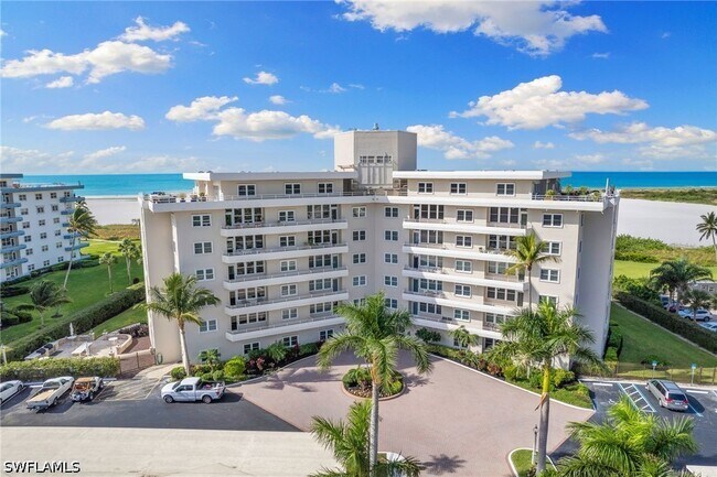 Photo - 240 Seaview Ct Unit 413