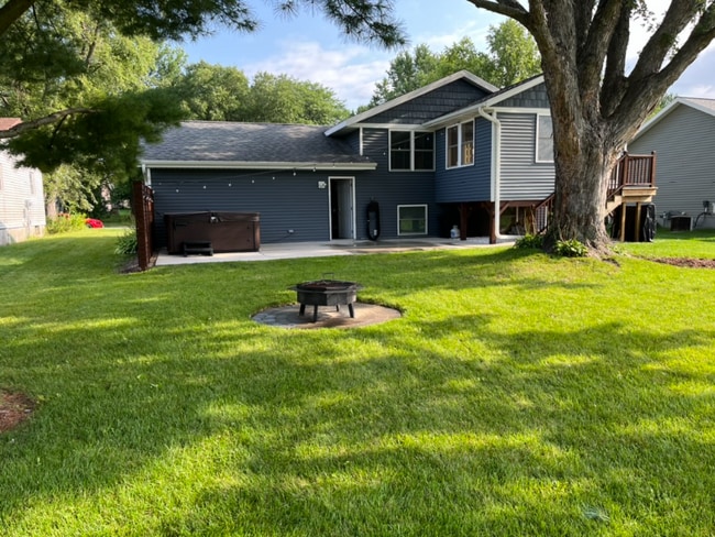 Photo - 1507 Andaman St