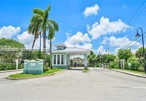 Building Photo - 5333 NW 18th St Unit 3A