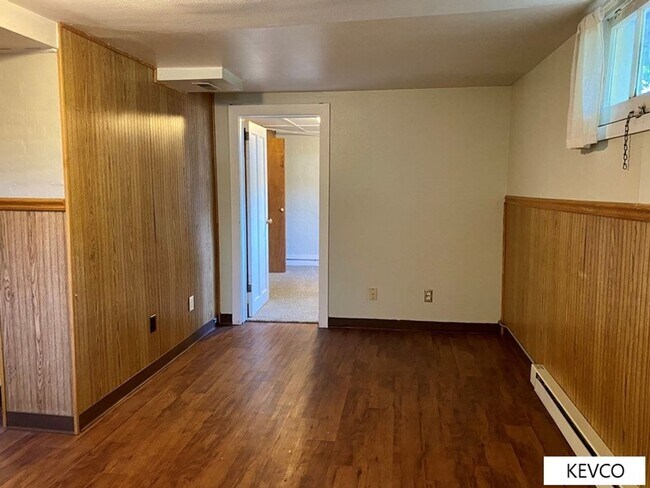 Photo - 827 Remington St Unit 827.5 Remington St