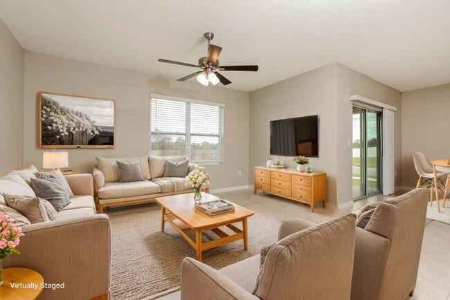 Photo - 5586 Western Sun Dr