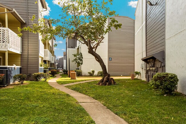 Photo - Chestnut Hill