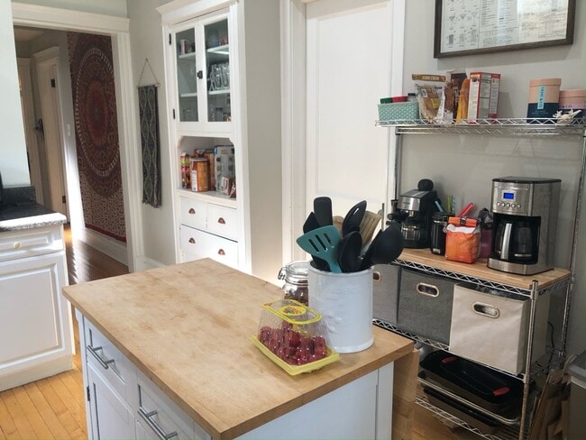 Photo - 1427 W Berwyn Ave Unidad 2