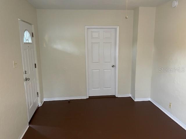 Photo - 4843 Haines Rd N