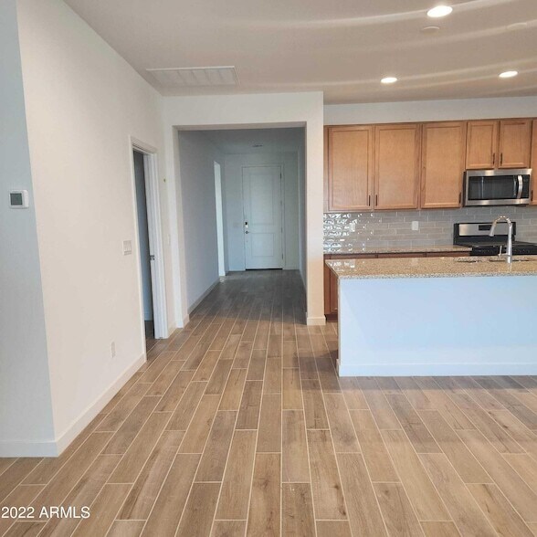 Photo - 17852 W Thistle Landing Dr Casa