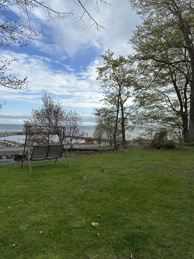 Photo - 7420 Lake Crest Dr