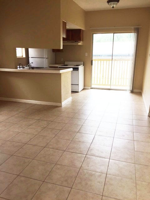 Building Photo - Parkview Apartments