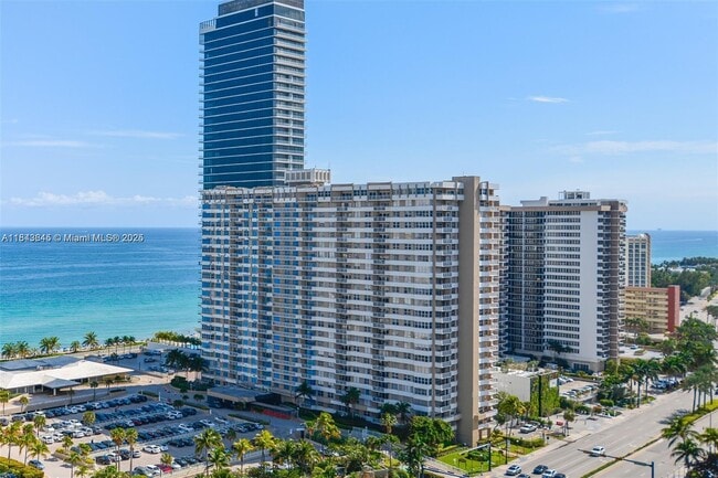 Photo - 1980 S Ocean Dr Unit 11N