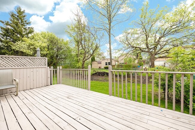 Photo - 45085 Horseshoe Dr Unit 31