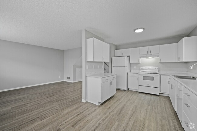 Building Photo - 924 SE 9th Ave Unit 926 Rental