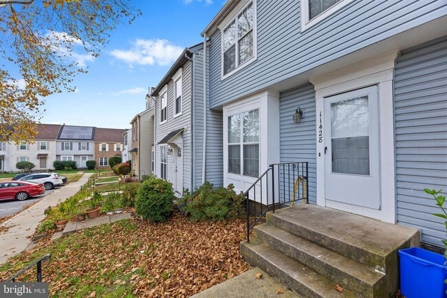 Photo - 11428 Brundidge Terrace