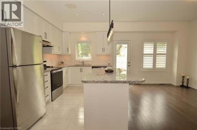 Photo - 515 Garner Rd