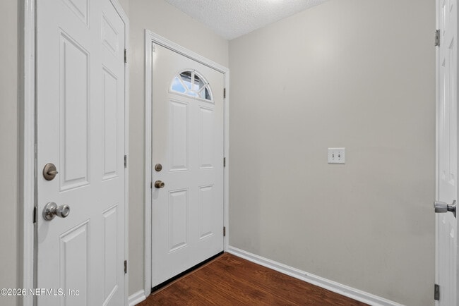 Photo - 4427 Millstone Ct