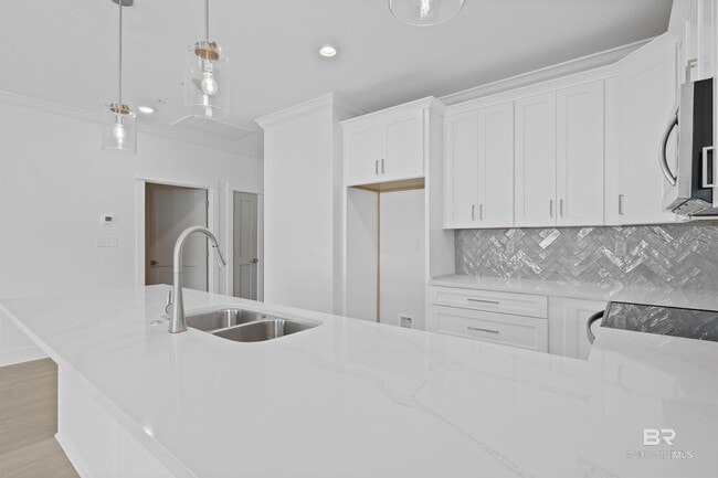 Photo - 501 Cotton Creek Dr