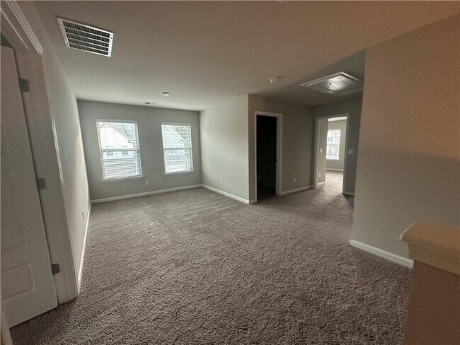 Photo - 4320 Sunny Oak Pl