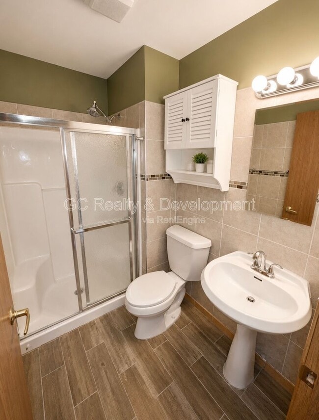 Photo - 57 E Hattendorf Ave Unit 301